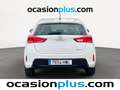 Toyota Auris 90D Active Blanco - thumbnail 11