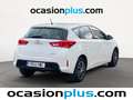 Toyota Auris 90D Active Blanc - thumbnail 4