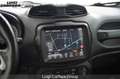 Jeep Renegade 2.0 Mjt 170CV 4WD Active Drive Low Trailhawk Zwart - thumbnail 11