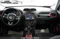 Jeep Renegade 2.0 Mjt 170CV 4WD Active Drive Low Trailhawk Zwart - thumbnail 8