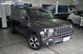 Jeep Renegade 2.0 Mjt 170CV 4WD Active Drive Low Trailhawk Negro - thumbnail 2