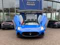 Maserati MC20 3.0 V6 *NEW* Carbon/Keramik/Lift/SHZ/Sonus Blau - thumbnail 10
