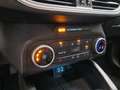 Ford Focus 1.0i Ecoboost 125pk automaat Blu/Azzurro - thumbnail 12