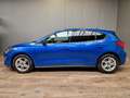 Ford Focus 1.0i Ecoboost 125pk automaat Blauw - thumbnail 6