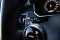 Land Rover Range Rover Sport 2.0 P400e 404 pk HSE Dynamic / Pano-Dak/ Matrix-Le Grijs - thumbnail 20
