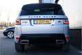 Land Rover Range Rover Sport 2.0 P400e 404 pk HSE Dynamic / Pano-Dak/ Matrix-Le Grijs - thumbnail 5