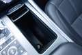 Land Rover Range Rover Sport 2.0 P400e 404 pk HSE Dynamic / Pano-Dak/ Matrix-Le Grijs - thumbnail 33