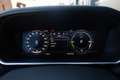 Land Rover Range Rover Sport 2.0 P400e 404 pk HSE Dynamic / Pano-Dak/ Matrix-Le Grijs - thumbnail 26