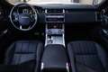 Land Rover Range Rover Sport 2.0 P400e 404 pk HSE Dynamic / Pano-Dak/ Matrix-Le Grijs - thumbnail 8
