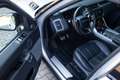 Land Rover Range Rover Sport 2.0 P400e 404 pk HSE Dynamic / Pano-Dak/ Matrix-Le Grijs - thumbnail 11