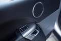 Land Rover Range Rover Sport 2.0 P400e 404 pk HSE Dynamic / Pano-Dak/ Matrix-Le Grijs - thumbnail 13