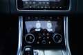 Land Rover Range Rover Sport 2.0 P400e 404 pk HSE Dynamic / Pano-Dak/ Matrix-Le Grijs - thumbnail 36
