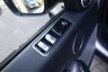 Land Rover Range Rover Sport 2.0 P400e 404 pk HSE Dynamic / Pano-Dak/ Matrix-Le Grijs - thumbnail 12