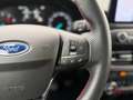 Ford Focus Wagon 1.0 EcoBoost Hybrid 155PK ST Line X Business Gris - thumbnail 39