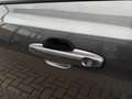 Ford Focus Wagon 1.0 EcoBoost Hybrid 155PK ST Line X Business Gris - thumbnail 30