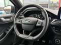 Ford Focus Wagon 1.0 EcoBoost Hybrid 155PK ST Line X Business Gris - thumbnail 12