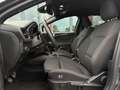 Ford Focus Wagon 1.0 EcoBoost Hybrid 155PK ST Line X Business Gris - thumbnail 3