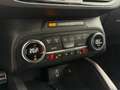 Ford Focus Wagon 1.0 EcoBoost Hybrid 155PK ST Line X Business Gris - thumbnail 17