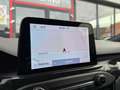 Ford Focus Wagon 1.0 EcoBoost Hybrid 155PK ST Line X Business Gris - thumbnail 15