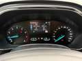 Ford Focus Wagon 1.0 EcoBoost Hybrid 155PK ST Line X Business Gris - thumbnail 13