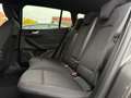 Ford Focus Wagon 1.0 EcoBoost Hybrid 155PK ST Line X Business Gris - thumbnail 22
