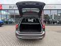 Ford Focus Wagon 1.0 EcoBoost Hybrid 155PK ST Line X Business Gris - thumbnail 34