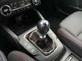 Ford Focus Wagon 1.0 EcoBoost Hybrid 155PK ST Line X Business Gris - thumbnail 18