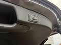 Ford Focus Wagon 1.0 EcoBoost Hybrid 155PK ST Line X Business Gris - thumbnail 31