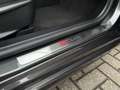 Ford Focus Wagon 1.0 EcoBoost Hybrid 155PK ST Line X Business Gris - thumbnail 33