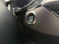 Ford Focus Wagon 1.0 EcoBoost Hybrid 155PK ST Line X Business Gris - thumbnail 32