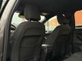Ford Focus Wagon 1.0 EcoBoost Hybrid 155PK ST Line X Business Gris - thumbnail 21