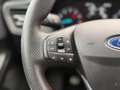 Ford Focus Wagon 1.0 EcoBoost Hybrid 155PK ST Line X Business Gris - thumbnail 38
