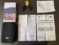 Ford Focus Wagon 1.0 EcoBoost Hybrid 155PK ST Line X Business Gris - thumbnail 4