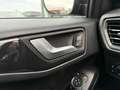 Ford Focus Wagon 1.0 EcoBoost Hybrid 155PK ST Line X Business Gris - thumbnail 36