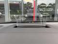 Ford Focus Wagon 1.0 EcoBoost Hybrid 155PK ST Line X Business Gris - thumbnail 28
