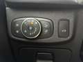 Ford Focus Wagon 1.0 EcoBoost Hybrid 155PK ST Line X Business Gris - thumbnail 37