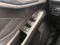 Ford Focus Wagon 1.0 EcoBoost Hybrid 155PK ST Line X Business Gris - thumbnail 35