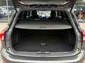 Ford Focus Wagon 1.0 EcoBoost Hybrid 155PK ST Line X Business Gris - thumbnail 10