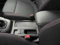 Ford Focus Wagon 1.0 EcoBoost Hybrid 155PK ST Line X Business Gris - thumbnail 19