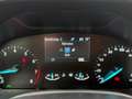 Ford Focus Wagon 1.0 EcoBoost Hybrid 155PK ST Line X Business Gris - thumbnail 40