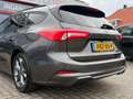 Ford Focus Wagon 1.0 EcoBoost Hybrid 155PK ST Line X Business Gris - thumbnail 25