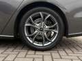 Ford Focus Wagon 1.0 EcoBoost Hybrid 155PK ST Line X Business Gris - thumbnail 23