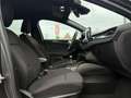 Ford Focus Wagon 1.0 EcoBoost Hybrid 155PK ST Line X Business Gris - thumbnail 20