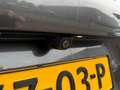 Ford Focus Wagon 1.0 EcoBoost Hybrid 155PK ST Line X Business Gris - thumbnail 29