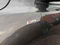 Ford Focus Wagon 1.0 EcoBoost Hybrid 155PK ST Line X Business Gris - thumbnail 26