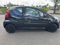Peugeot 107 1.0-12V XR Zwart - thumbnail 3