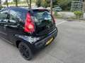 Peugeot 107 1.0-12V XR Zwart - thumbnail 4