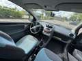 Peugeot 107 1.0-12V XR Zwart - thumbnail 8