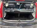 Peugeot 107 1.0-12V XR Zwart - thumbnail 5