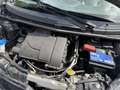 Peugeot 107 1.0-12V XR Zwart - thumbnail 6